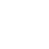 Family owned image