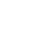 Small business image